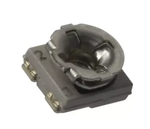 Biến trở dán EVM3E-503 50K